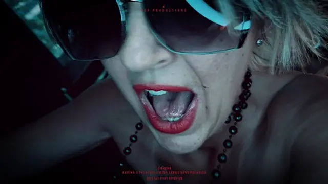 Unexpected Anal👌 Fun - Curvy Blonde Milf Pleasure 