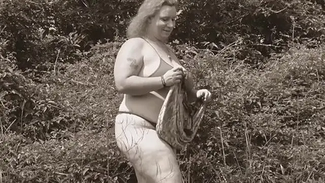 Enjoyment for the session