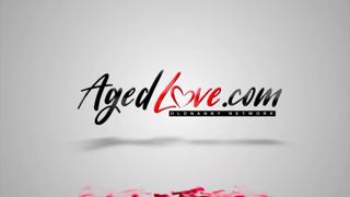 Lacey surprises her man with a newer lover in the lounge