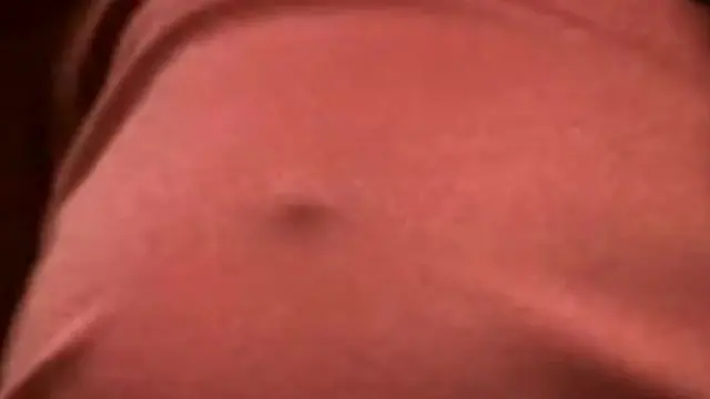 I Want You This Evening for Traditional Sex