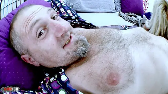 Juicy MILFs get pounded raw &mdash;  no barriers &mdash;  ass🍑 cracked wide open &mdash;  savage DP