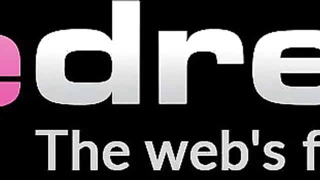 Juicy Teen With Big Boobs Finger Fucks Herself