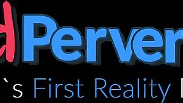 Blonde English MILF Alisha Rydes gives ball licking blowjob