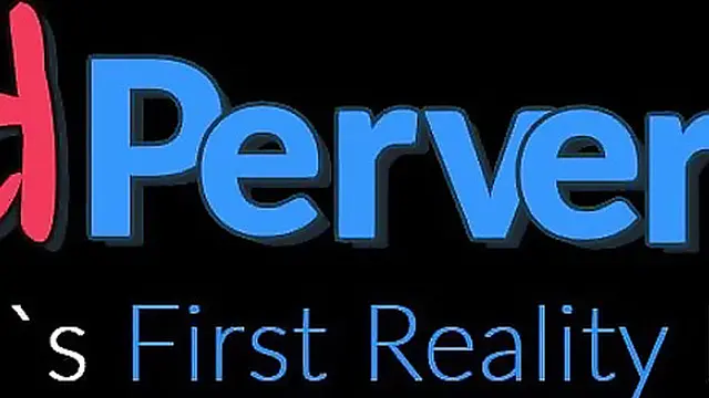 Fatty UK Mature Lacey Stars Duped For Big Nerd Dick🌭 &mdash;  Seeking Popularity