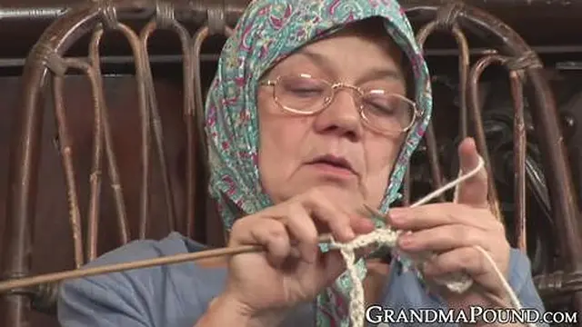 milf licks ass🍑 &mdash;  facesoload in glasses