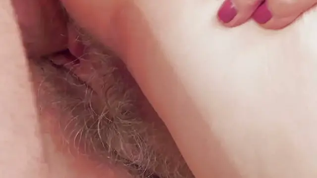 21xtreme com - Diane Shepard enjoys young cock🌭 &mdash;  savoring the creampie after her passionate session