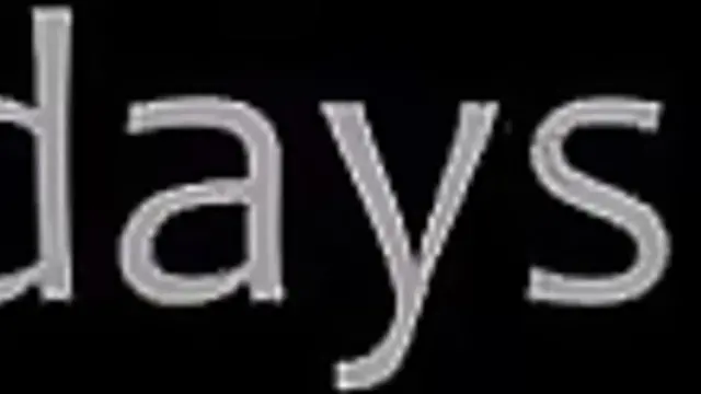 milf Teaches girlfriend About Sex -  Secrets - Alex Adams