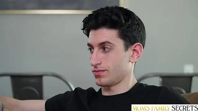 milf Audrey Madison Tames boyfriend & GF Penelope Kay in Wild Threesome