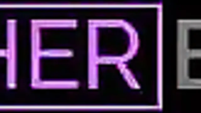 Hot Milf Taylor Unleashes Busty Ride At Gym Session