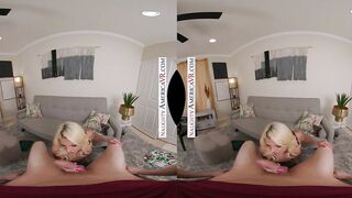 Lusty MILF —  Brittany Andrews —  is in need of a fresh fuck buddy