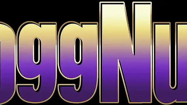 DoggNuts - Angle 2 Squirting 60yo Anal👌 MILF milf Rose Bud BBC