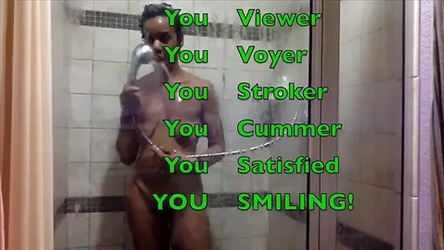 Lay Down Comedy! episode 1 - Wet My Lips