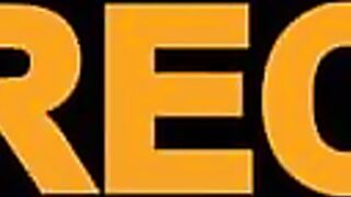 BBW SSBBW SHOWS OFF FAT CREAMY BODY