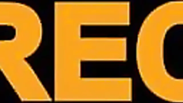 BBW SSBBW SHOWS OFF FAT CREAMY BODY