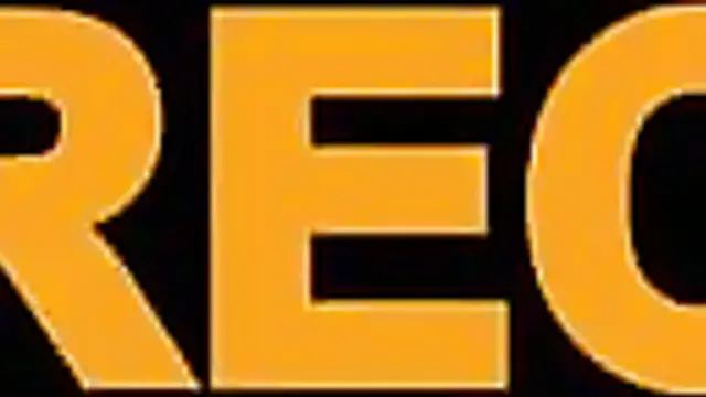 Clitoris erection Close-up pussy creampie