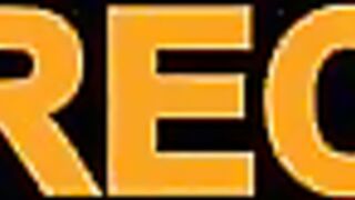 熟女 パンツの上からさわさわしたらすぐ直触りしたくなる