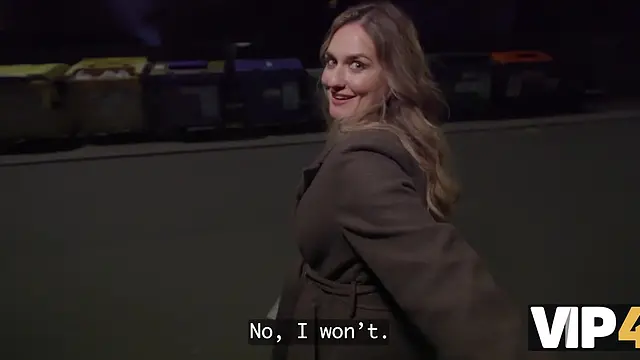 VIP4K. I tried young Dick and got Paid for it-what a day!