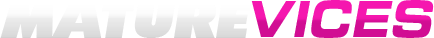MatureVices.com